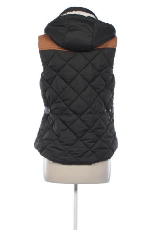 Női mellény H&M L.O.G.G., Méret S, Szín Zöld, Ár 10 049 Ft