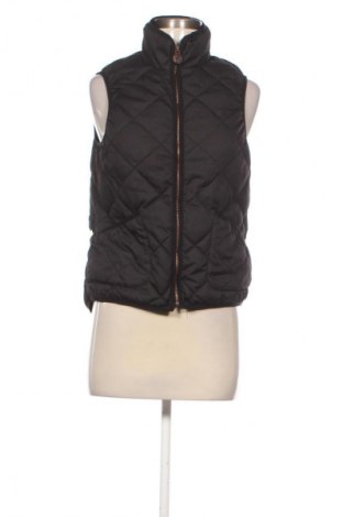 Dámská vesta  H&M L.O.G.G., Velikost M, Barva Černá, Cena  709,00 Kč