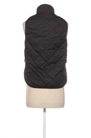 Dámská vesta  H&M L.O.G.G., Velikost M, Barva Černá, Cena  709,00 Kč