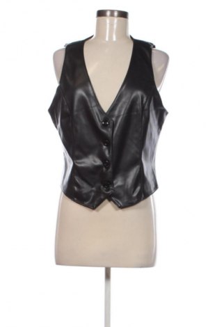 Damenweste Haily`s, Größe L, Farbe Schwarz, Preis € 14,99