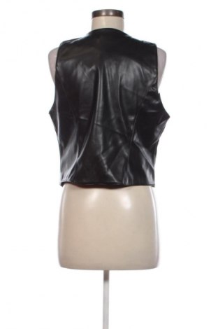 Damenweste Haily`s, Größe L, Farbe Schwarz, Preis € 14,99