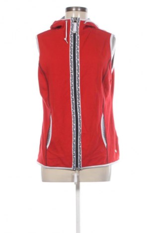 Γυναικείο γιλέκο Hajo, Μέγεθος L, Χρώμα Πολύχρωμο, Τιμή 12,99 €