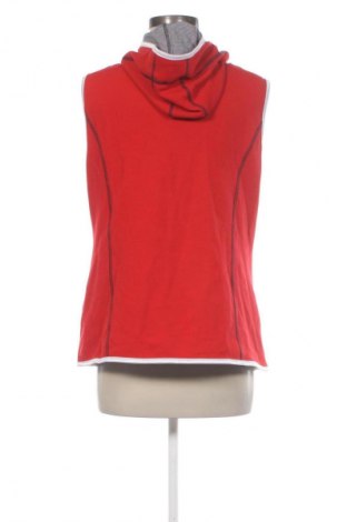 Γυναικείο γιλέκο Hajo, Μέγεθος L, Χρώμα Πολύχρωμο, Τιμή 12,99 €