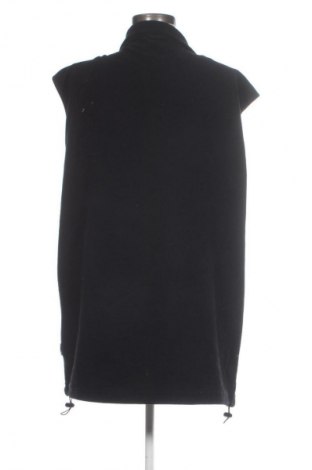 Дамски елек Hakro, Размер XXL, Цвят Черен, Цена 12,27 €