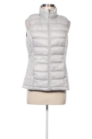 Дамски елек Heat, Размер S, Цвят Сив, Цена 13,29 €