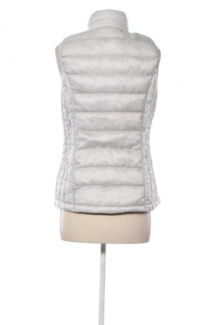 Дамски елек Heat, Размер S, Цвят Сив, Цена 13,29 €