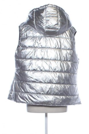 Damenweste Heine, Größe XXL, Farbe Silber, Preis € 19,99