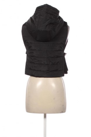 Dámská vesta  Heine, Velikost M, Barva Černá, Cena  439,00 Kč