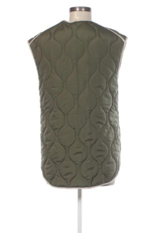 Дамски елек Hema, Размер S, Цвят Зелен, Цена 12,27 €