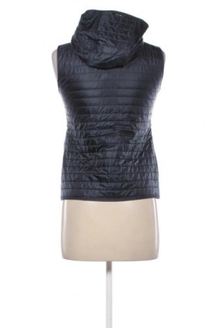 Damenweste Herno, Größe S, Farbe Blau, Preis 68,99 €