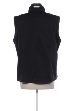 Damenweste Hickory, Größe XL, Farbe Schwarz, Preis € 26,99