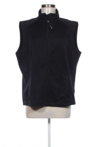 Damenweste Hickory, Größe XL, Farbe Schwarz, Preis € 26,99