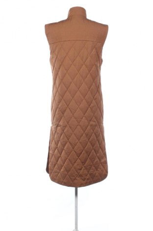 Női mellény Ichi, Méret M, Szín Barna, Ár 7 249 Ft