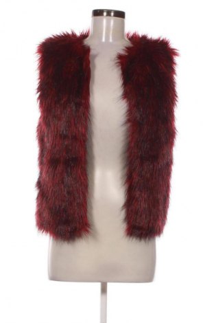 Дамски елек Ideal, Размер S, Цвят Многоцветен, Цена 19,95 €