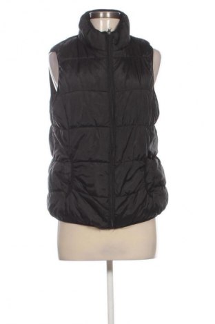 Γυναικείο γιλέκο Infinity, Μέγεθος M, Χρώμα Μαύρο, Τιμή 11,99 €