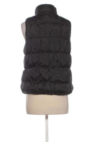 Γυναικείο γιλέκο Infinity, Μέγεθος M, Χρώμα Μαύρο, Τιμή 11,99 €