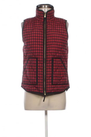Dámská vesta  J.Crew, Velikost S, Barva Vícebarevné, Cena  2 099,00 Kč