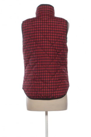 Dámská vesta  J.Crew, Velikost S, Barva Vícebarevné, Cena  2 099,00 Kč