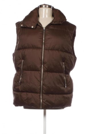 Damenweste JJXX, Größe L, Farbe Braun, Preis € 18,99