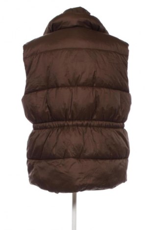 Damenweste JJXX, Größe L, Farbe Braun, Preis € 18,99