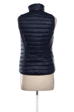 Női mellény Jack Wolfskin, Méret XS, Szín Kék, Ár 14 619 Ft