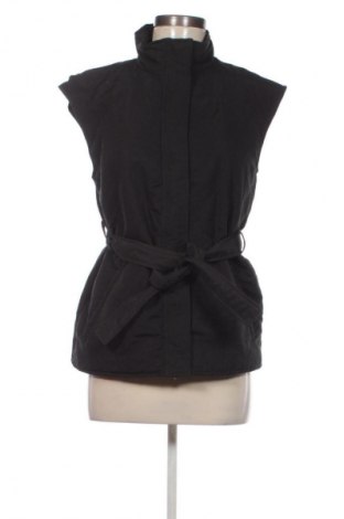 Dámská vesta  Jacqueline De Yong, Velikost S, Barva Černá, Cena  349,00 Kč