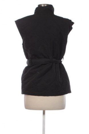 Dámská vesta  Jacqueline De Yong, Velikost S, Barva Černá, Cena  349,00 Kč