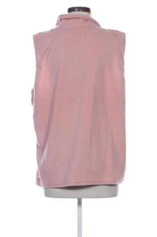 Дамски елек Janina, Размер XL, Цвят Розов, Цена 20,45 €