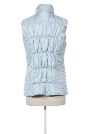 Női mellény Janina, Méret XL, Szín Kék, Ár 5 359 Ft