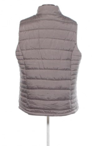 Damska kamizelka Janina, Rozmiar XL, Kolor Brązowy, Cena 59,99 zł