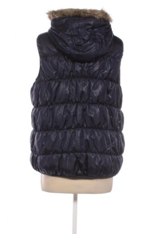 Dámska vesta  Janina, Veľkosť XXL, Farba Modrá, Cena  19,95 €