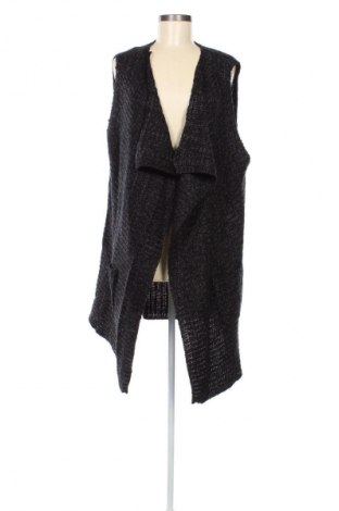 Γυναικείο γιλέκο Janina, Μέγεθος XXL, Χρώμα Πολύχρωμο, Τιμή 13,99 €