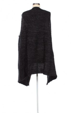 Γυναικείο γιλέκο Janina, Μέγεθος XXL, Χρώμα Πολύχρωμο, Τιμή 13,99 €