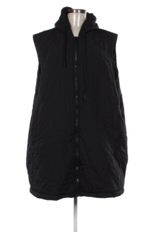 Дамски елек Janina, Размер XXL, Цвят Черен, Цена 14,82 €