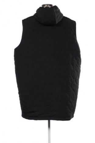 Дамски елек Janina, Размер XXL, Цвят Черен, Цена 14,82 €