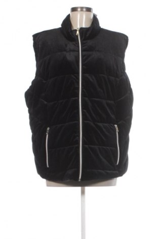 Női mellény Janina, Méret XL, Szín Fekete, Ár 3 599 Ft