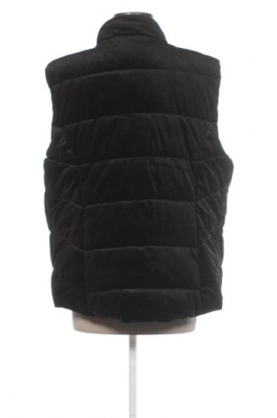 Női mellény Janina, Méret XL, Szín Fekete, Ár 3 599 Ft