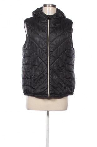 Dámská vesta  Janina, Velikost M, Barva Černá, Cena  729,00 Kč