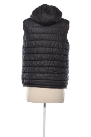 Dámská vesta  Janina, Velikost M, Barva Černá, Cena  729,00 Kč