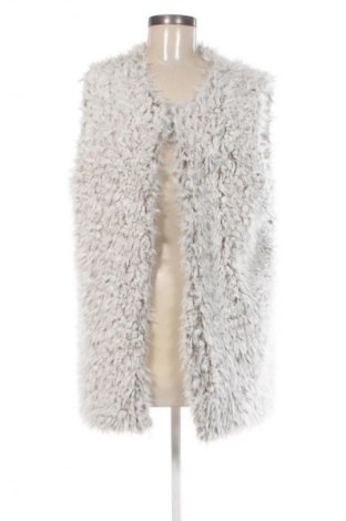 Дамски елек Janina, Размер XL, Цвят Многоцветен, Цена 11,75 €