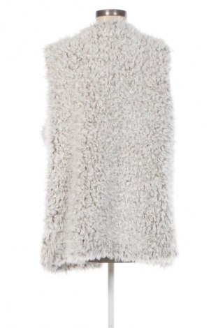 Дамски елек Janina, Размер XL, Цвят Многоцветен, Цена 11,75 €