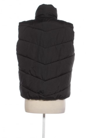 Dámská vesta  Jdy, Velikost XL, Barva Černá, Cena  349,00 Kč