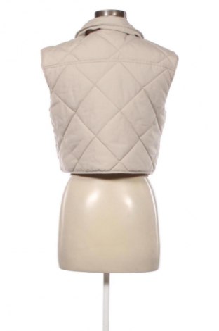 Dámská vesta  Jdy, Velikost S, Barva Béžová, Cena  729,00 Kč