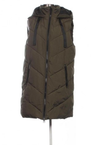 Damenweste Jdy, Größe XL, Farbe Grün, Preis € 20,99