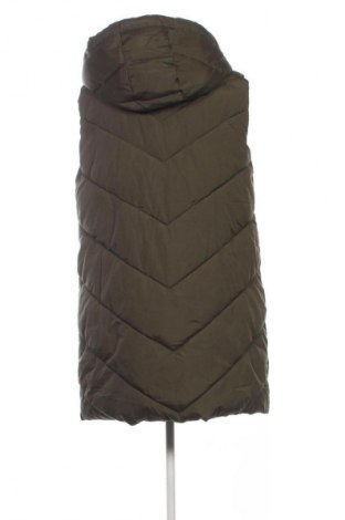 Damenweste Jdy, Größe XL, Farbe Grün, Preis € 20,99