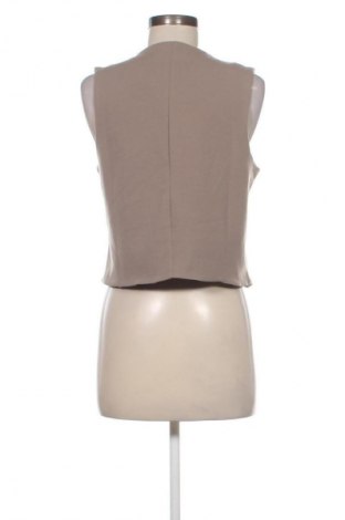 Dámská vesta  Jdy, Velikost M, Barva Béžová, Cena  599,00 Kč