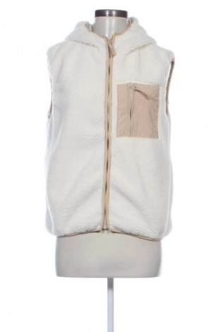 Γυναικείο γιλέκο Jennyfer, Μέγεθος S, Χρώμα Πολύχρωμο, Τιμή 12,99 €