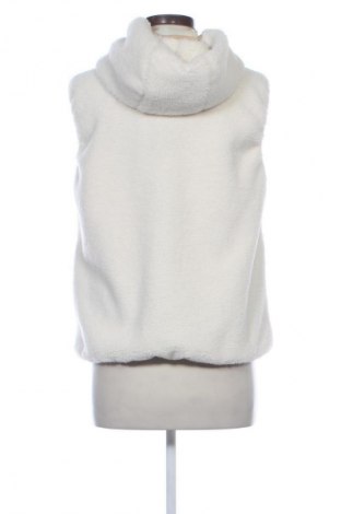 Γυναικείο γιλέκο Jennyfer, Μέγεθος S, Χρώμα Πολύχρωμο, Τιμή 12,99 €