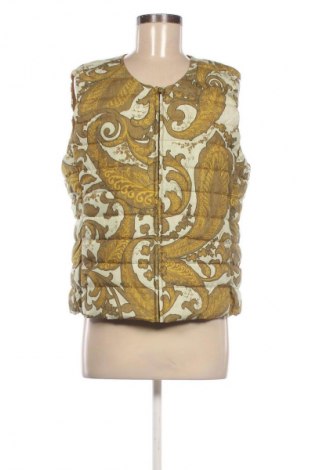 Női mellény Joe Fresh, Méret M, Szín Sokszínű, Ár 8 264 Ft