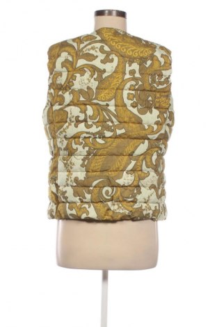 Női mellény Joe Fresh, Méret M, Szín Sokszínű, Ár 8 264 Ft
